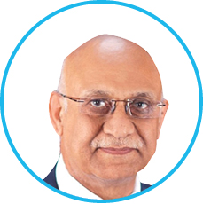 Dr. Prem Kumar