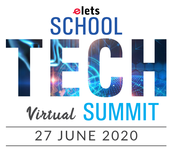 School Tech Virtual Summit